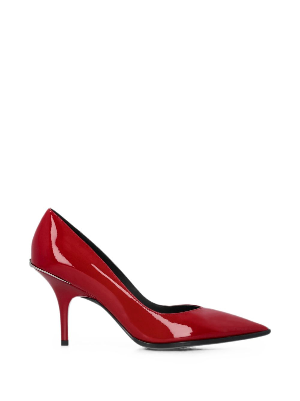 [PINKO] Pumps FW26 SD0611P050 LADY 11 R30