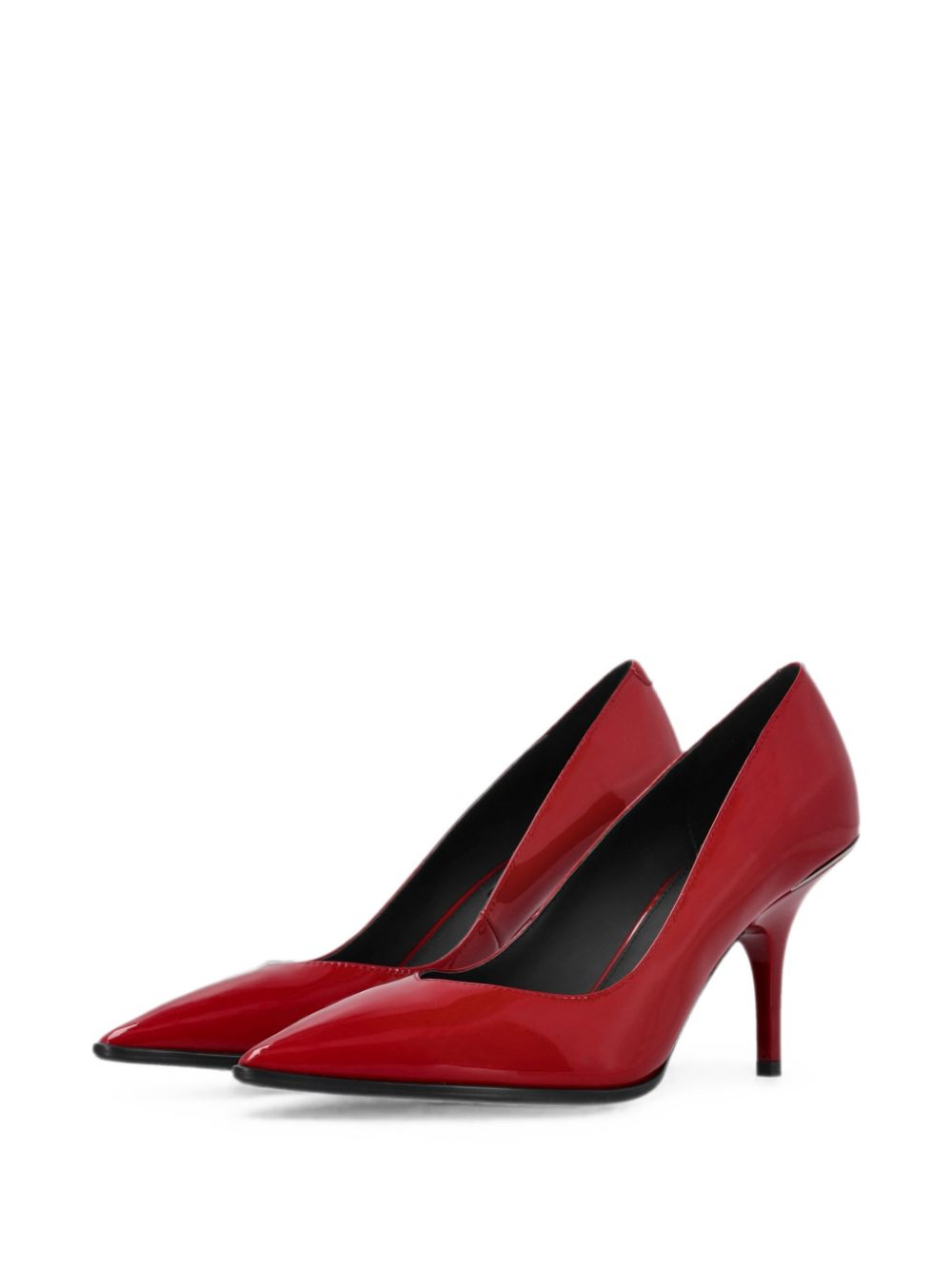 [PINKO] Pumps FW26 SD0611P050 LADY 11 R30