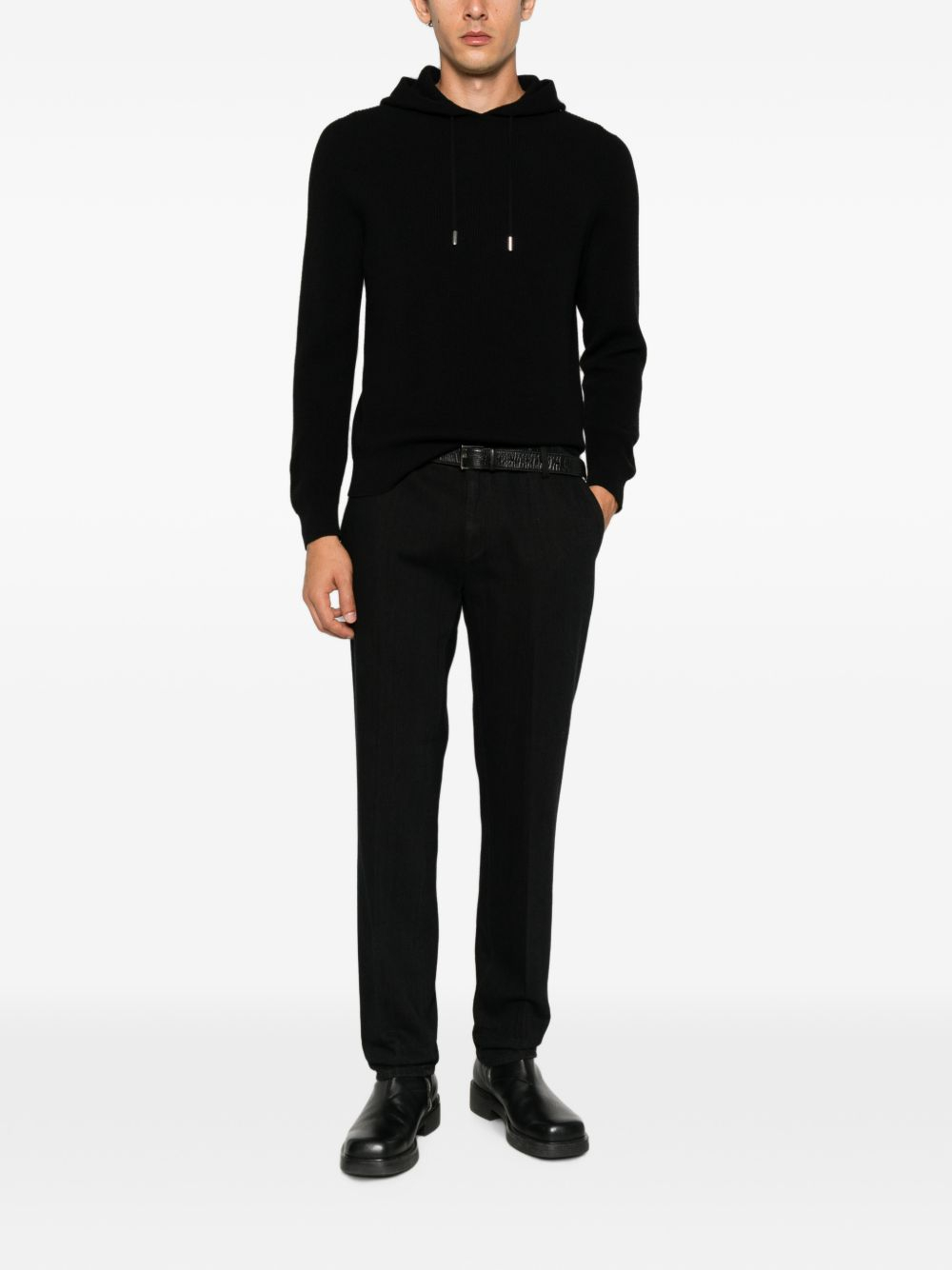 [Dondup] Jeans FW26 UP688 DFK348U NB4 DU 800
