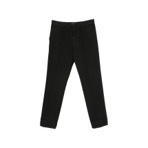 [Dondup] Jeans FW26 UP688 DFK348U NB4 DU 800