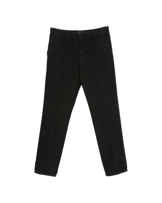 [Dondup] Jeans FW26 UP688 DFK348U NB4 DU 800