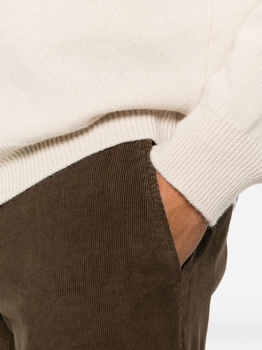 [Dondup] Jeans FW26 UP688 VS0028U PT0 DU 037