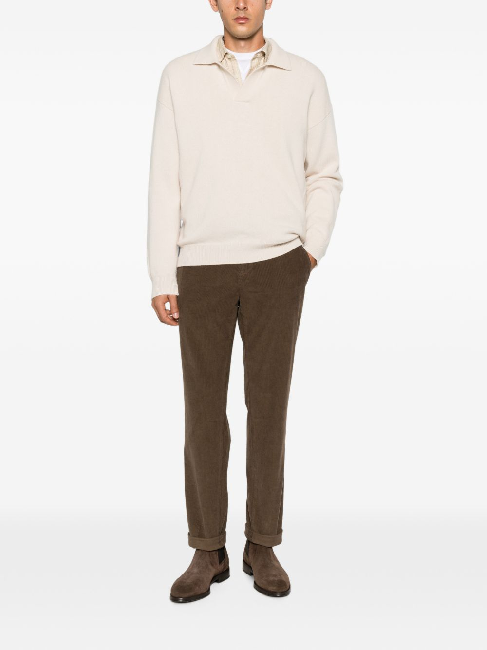 [Dondup] Jeans FW26 UP688 VS0028U PT0 DU 037