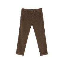 [Dondup] Jeans FW26 UP688 VS0028U PT0 DU 037