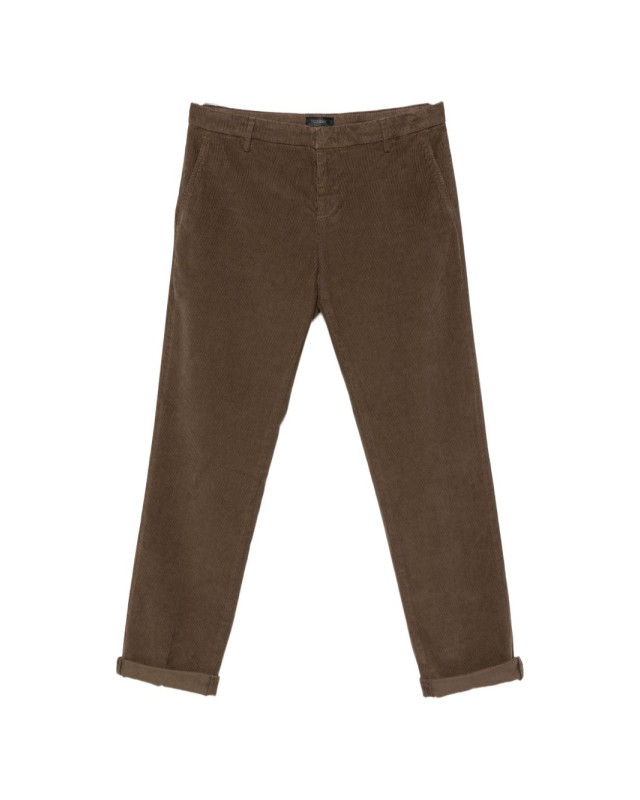 [Dondup] Jeans FW26 UP688 VS0028U PT0 DU 037