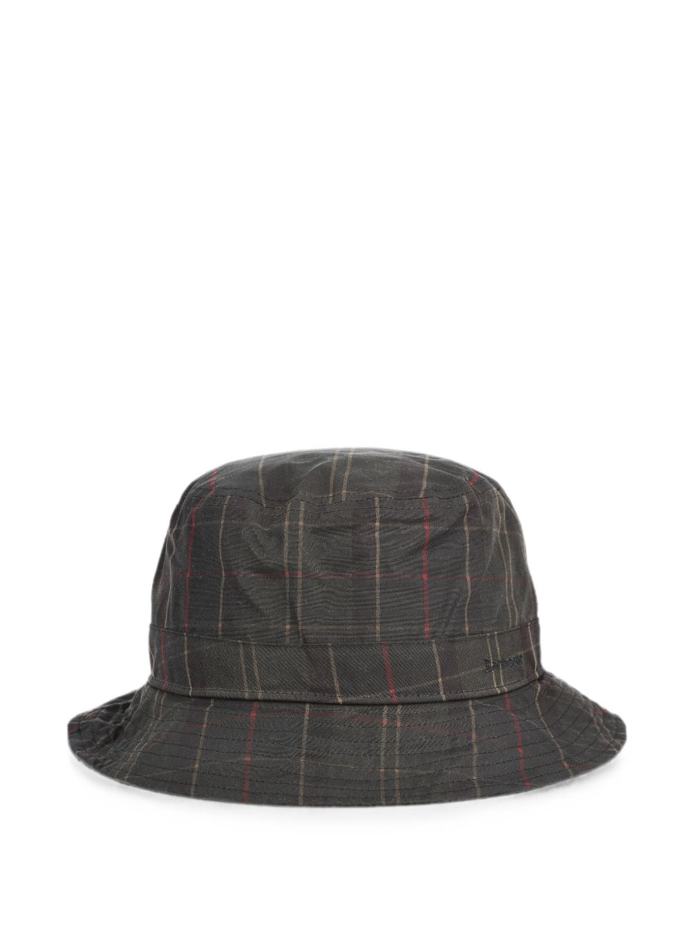 [Barbour] Hat FW26 MHA0976 MHA OL91