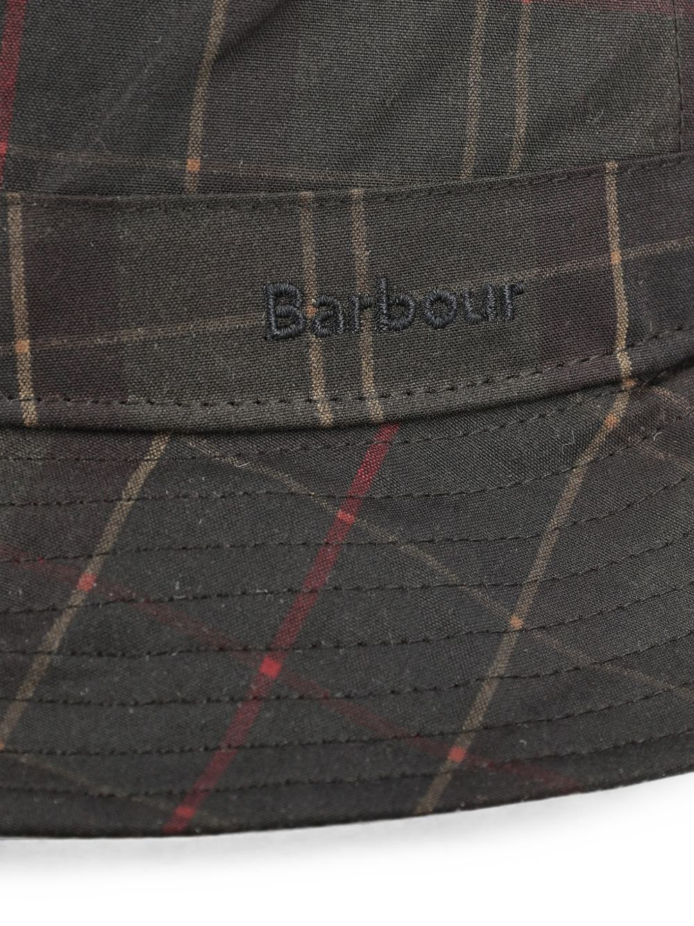 [Barbour] Hat FW26 MHA0976 MHA OL91
