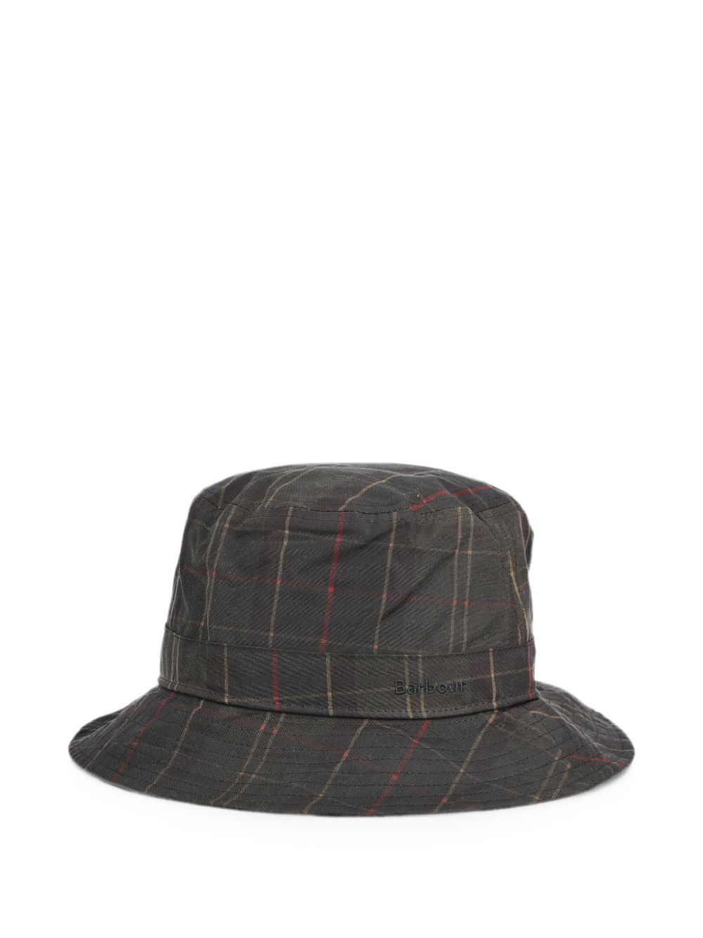 [Barbour] Hat FW26 MHA0976 MHA OL91