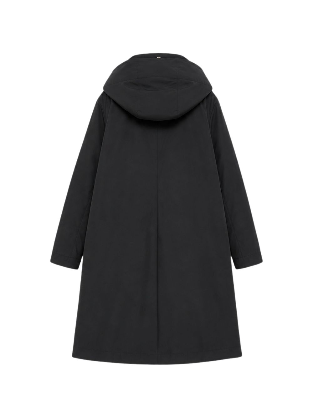 [Herno] Down jacket FW26 PI002242D 12840 9300