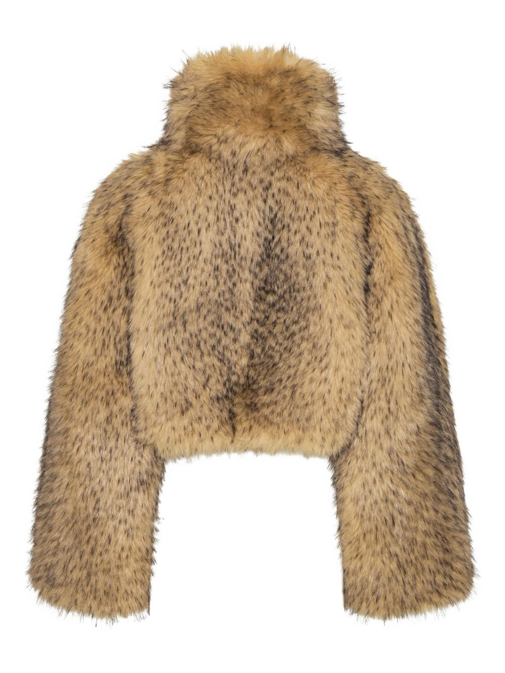 [ROTATE] Fur Jacket FW26 1146861753 1753