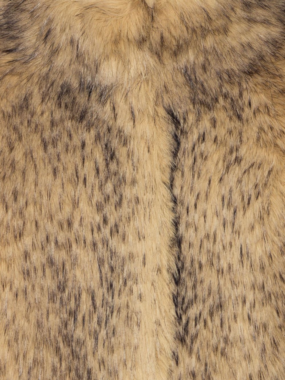 [ROTATE] Fur Jacket FW26 1146861753 1753