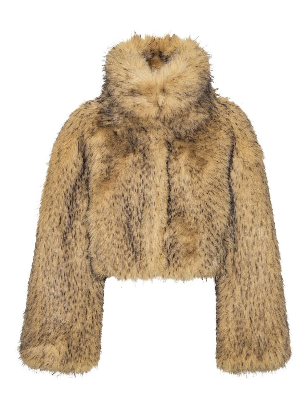 [ROTATE] Fur Jacket FW26 1146861753 1753