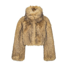 [ROTATE] Fur Jacket FW26 1146861753 1753
