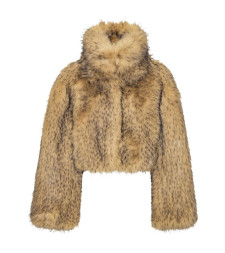 [ROTATE] Fur Jacket FW26 1146861753 1753