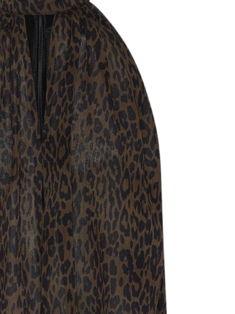 [ROTATE] Tank top FW26 1152383088 3088
