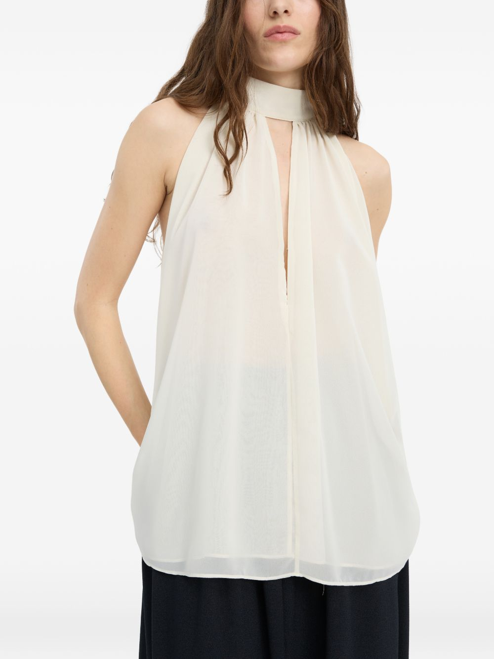 [ROTATE] Tank top FW26 1166602570 2570