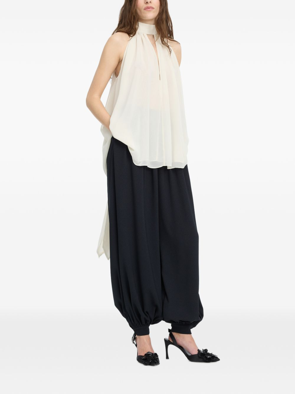 [ROTATE] Tank top FW26 1166602570 2570