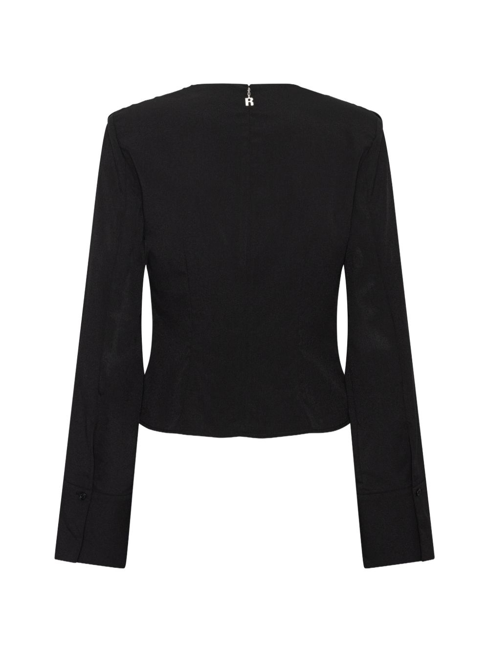 [ROTATE] Blouse FW26 116645100 100