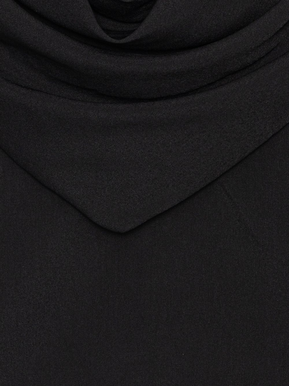 [ROTATE] Blouse FW26 116645100 100