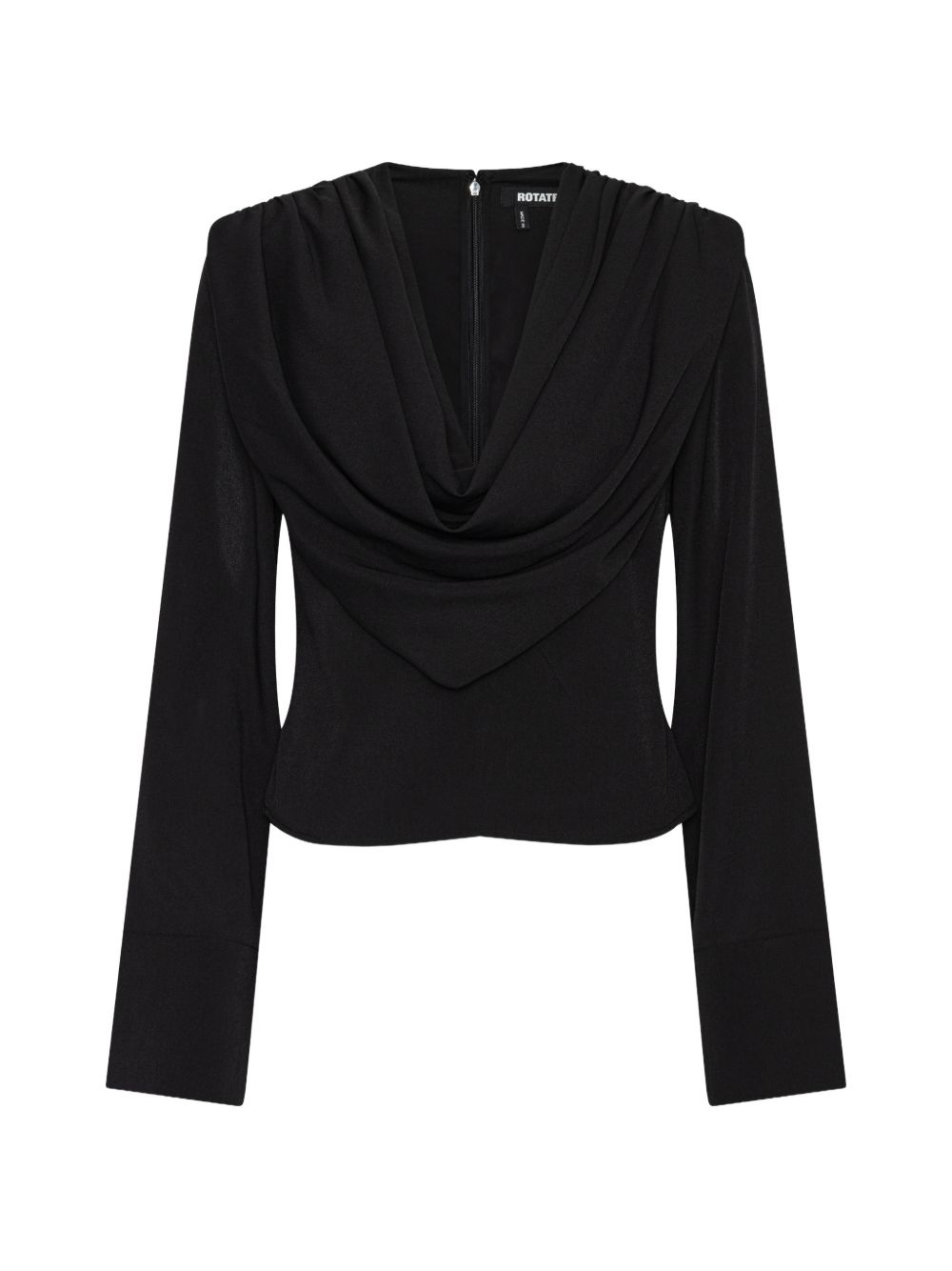 [ROTATE] Blouse FW26 116645100 100