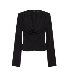 [ROTATE] Blouse FW26 116645100 100