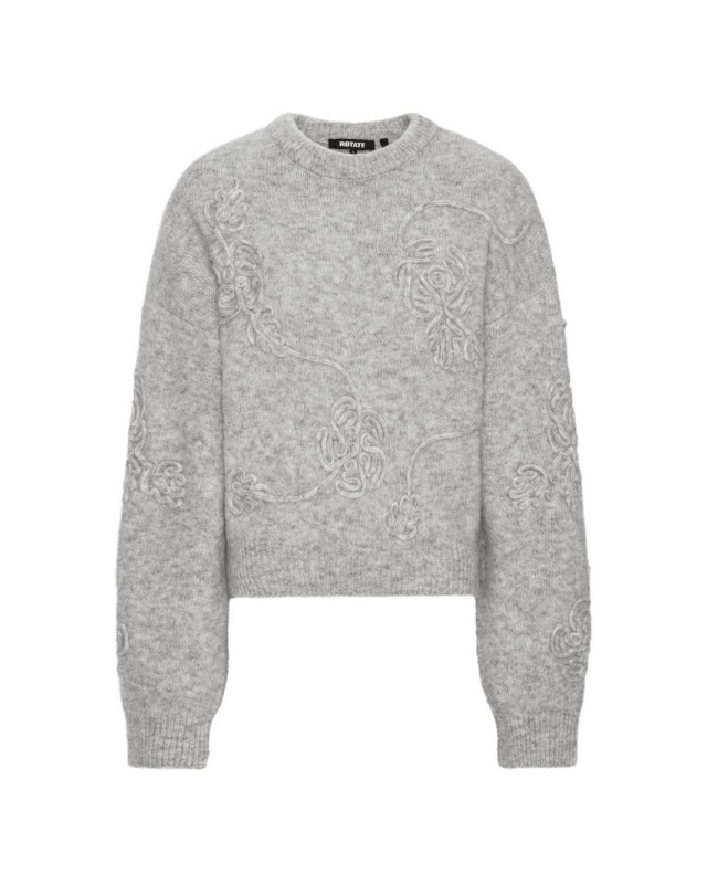 [ROTATE] Knitwear FW26 1166061472 1472