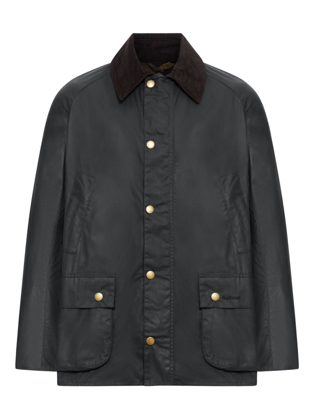 [Barbour] Casual Jacket FW26 MWX0339 MWX SG91