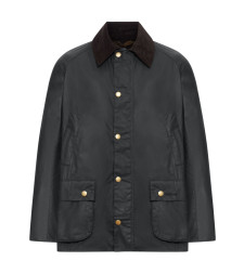 [Barbour] Casual Jacket FW26 MWX0339 MWX SG91