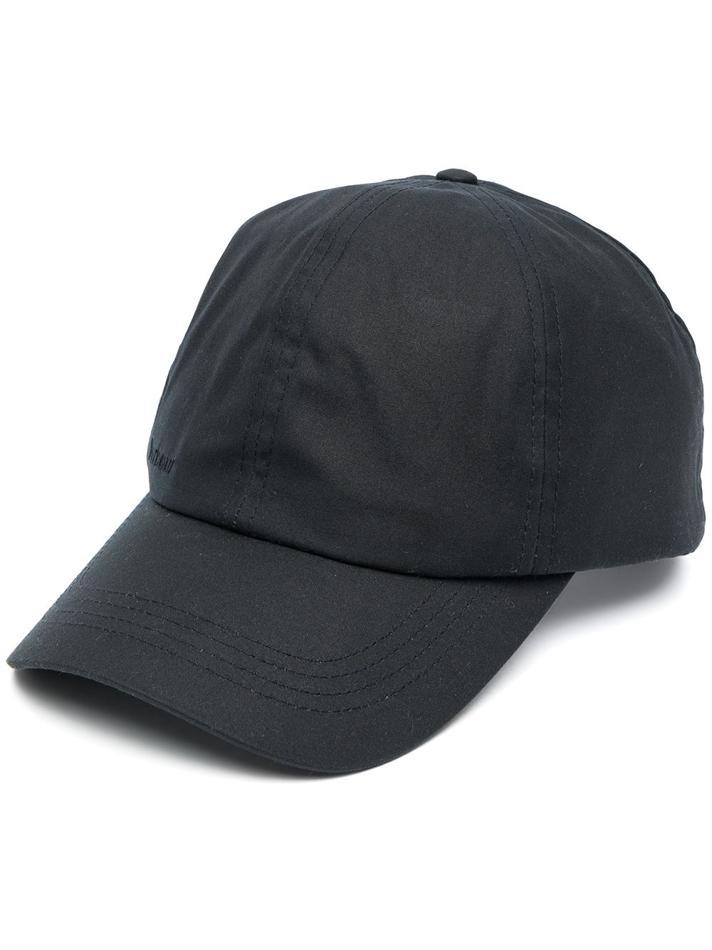 [Barbour] Cap FW26 MHA0005 MHA NY91