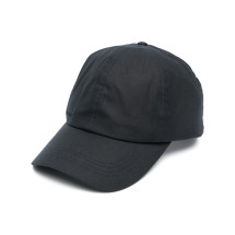 [Barbour] Cap FW26 MHA0005 MHA NY91