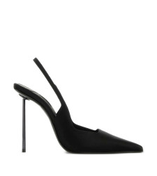 [Le Silla] Slingback FW26 6101E100BXPPSM  001
