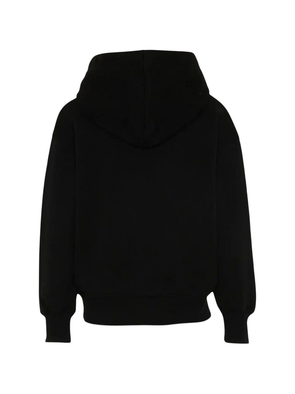 [Palm Angels] Sweatshirt FW26 PAMBB003FL001 1003