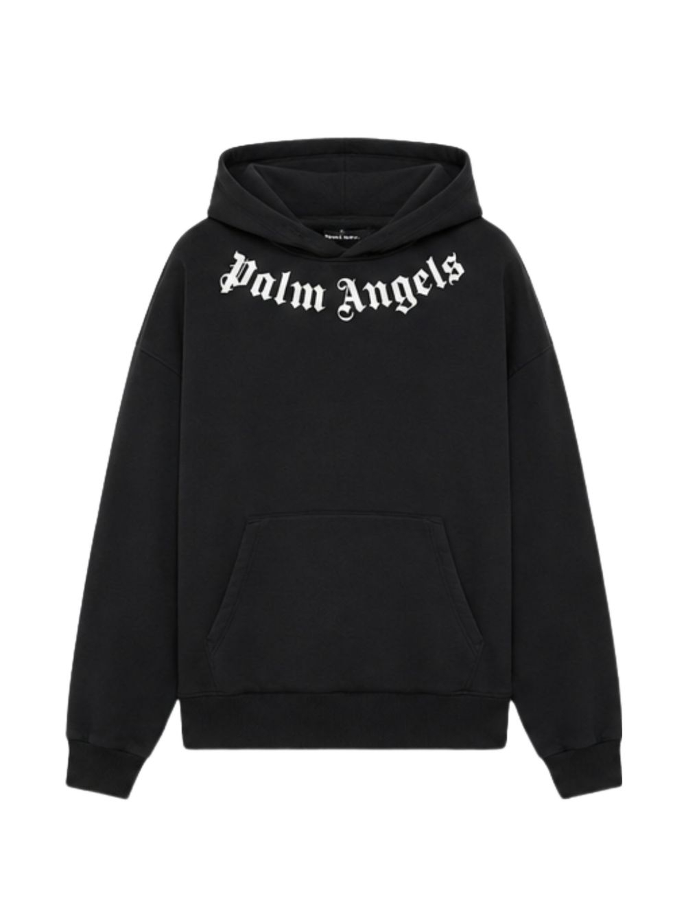 [Palm Angels] Sweatshirt FW26 PAMBB003FL001 1003