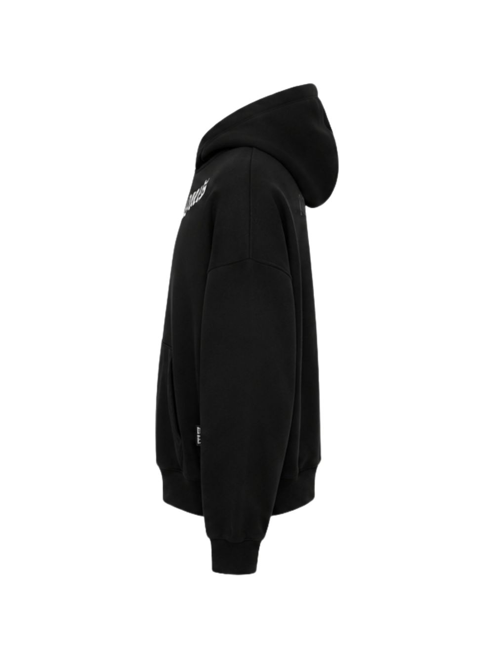 [Palm Angels] Sweatshirt FW26 PAMBB003FL001 1003