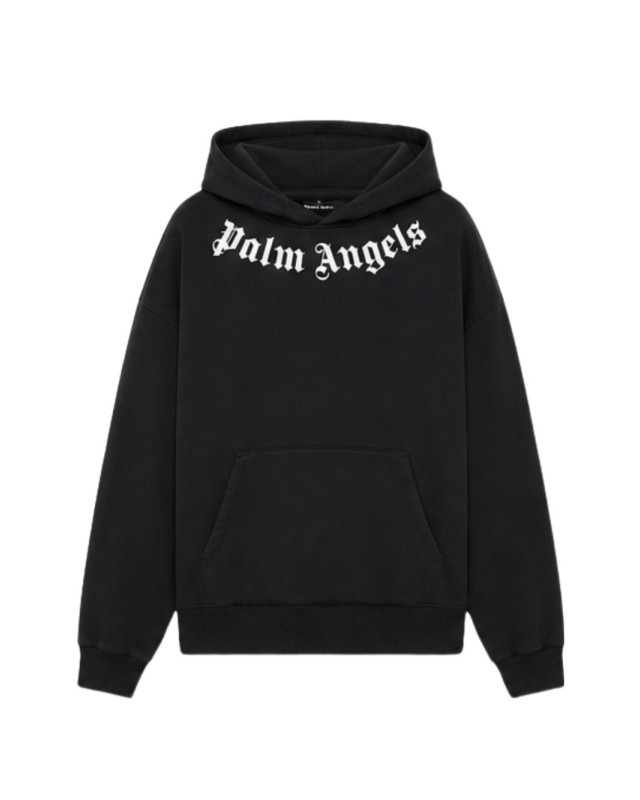 [Palm Angels] Sweatshirt FW26 PAMBB003FL001 1003