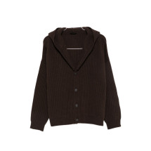 [Dondup] Knitwear FW26 DT459 M01029D 002 DD 737