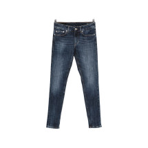 [Dondup] Jeans FW26 P692 DS0406D MU2 DD 800
