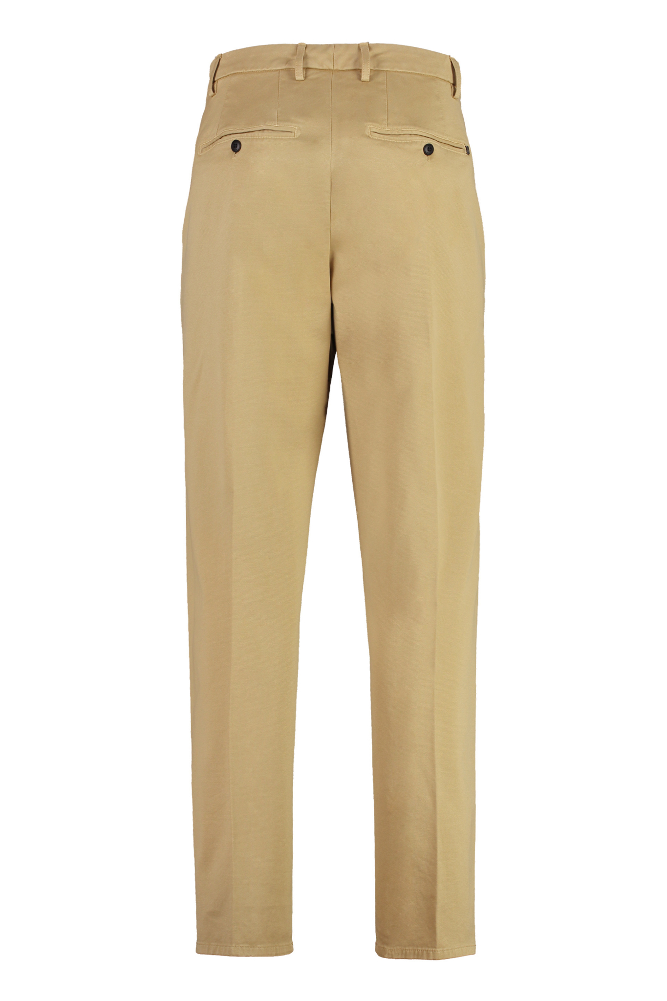 [Dondup] Trousers FW24 UP636AS0097U_026