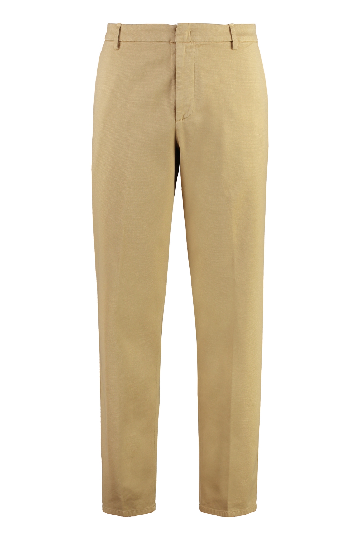 [Dondup] Trousers FW24 UP636AS0097U_026