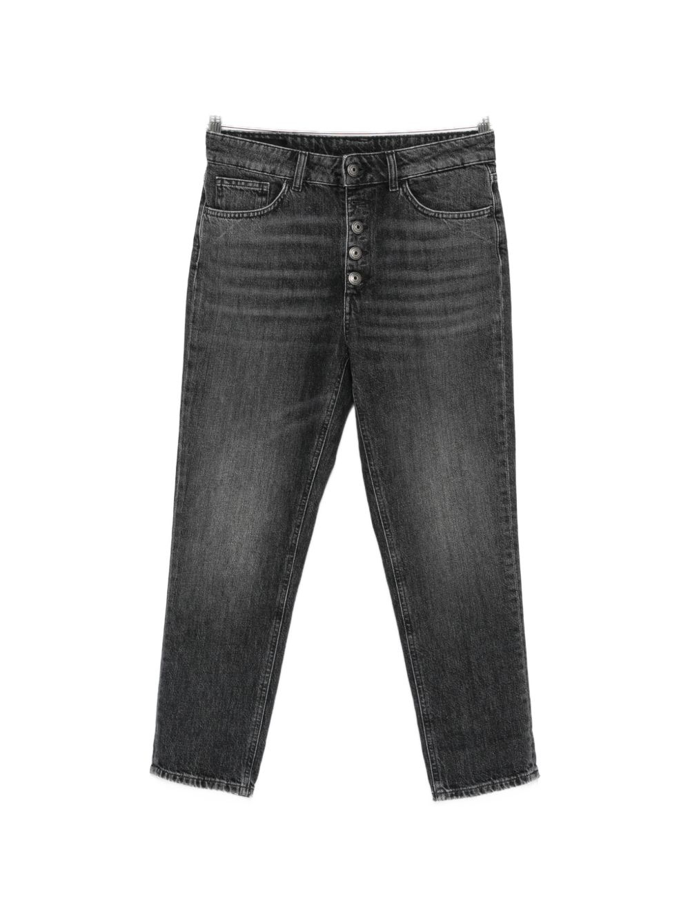 [Dondup] Jeans FW26 DP268B DFH339D MX1 DD 999