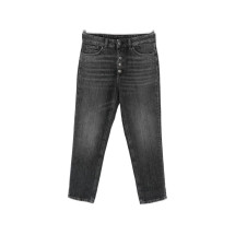 [Dondup] Jeans FW26 DP268B DFH339D MX1 DD 999