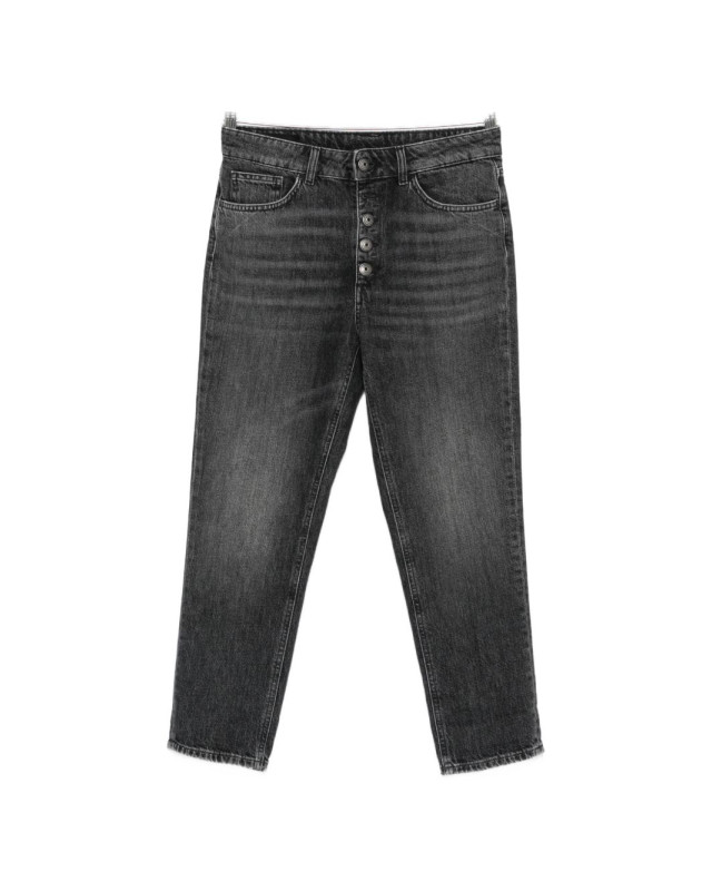[Dondup] Jeans FW26 DP268B DFH339D MX1 DD 999