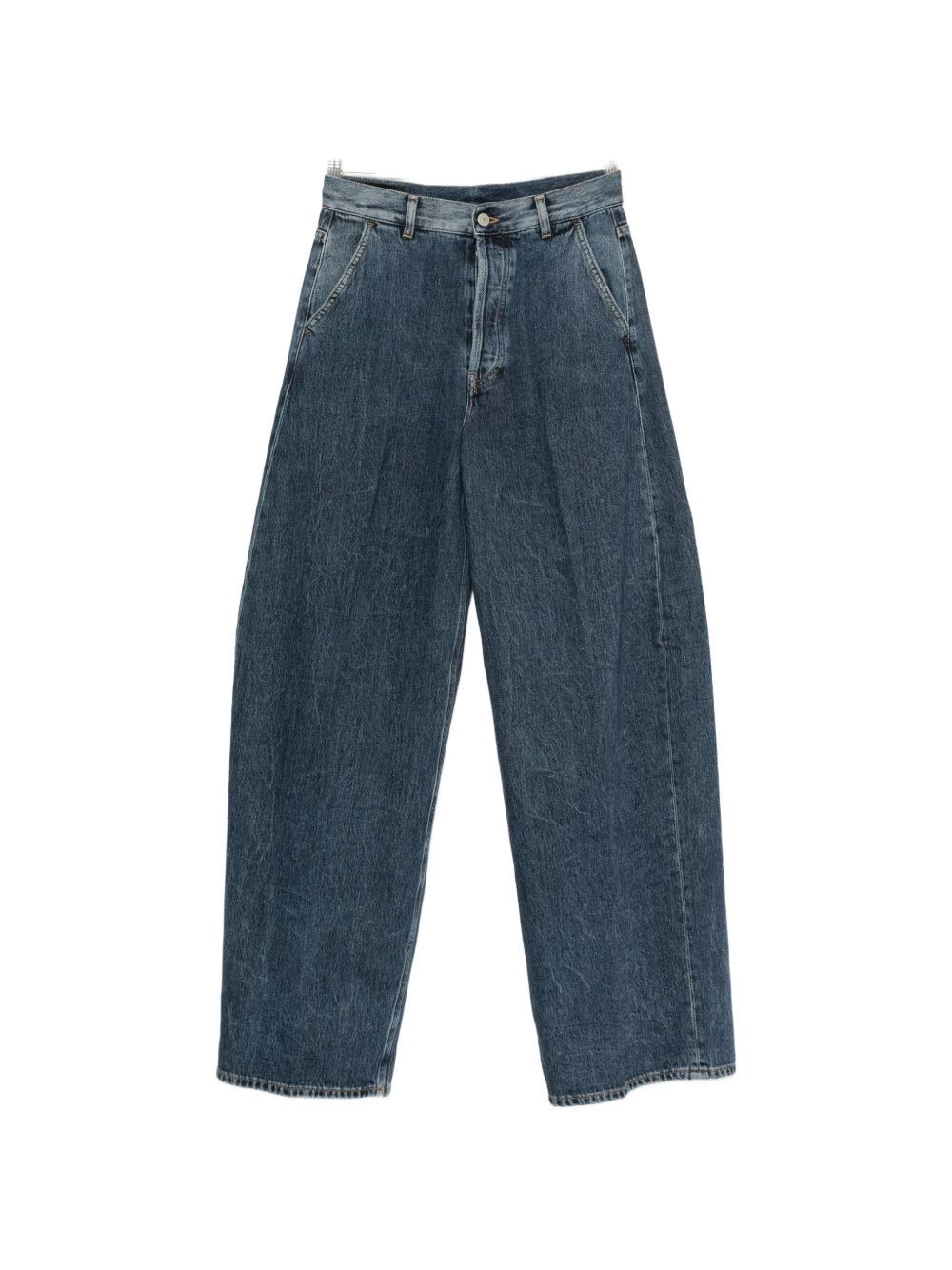 [Dondup] Jeans FW26 DP854 DF0310D MS5 DD 800