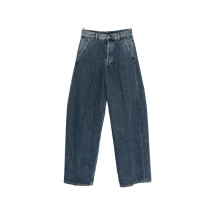 [Dondup] Jeans FW26 DP854 DF0310D MS5 DD 800