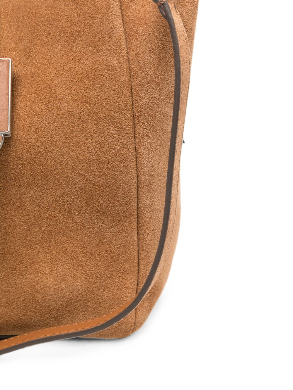 [Hogan] Shoulder bag FW26 KBW01XA1100 UGM 96RG