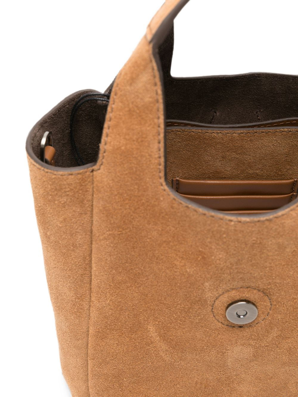 [Hogan] Shoulder bag FW26 KBW01XA1100 UGM 96RG
