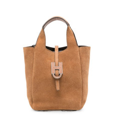 [Hogan] Shoulder bag FW26 KBW01XA1100 UGM 96RG