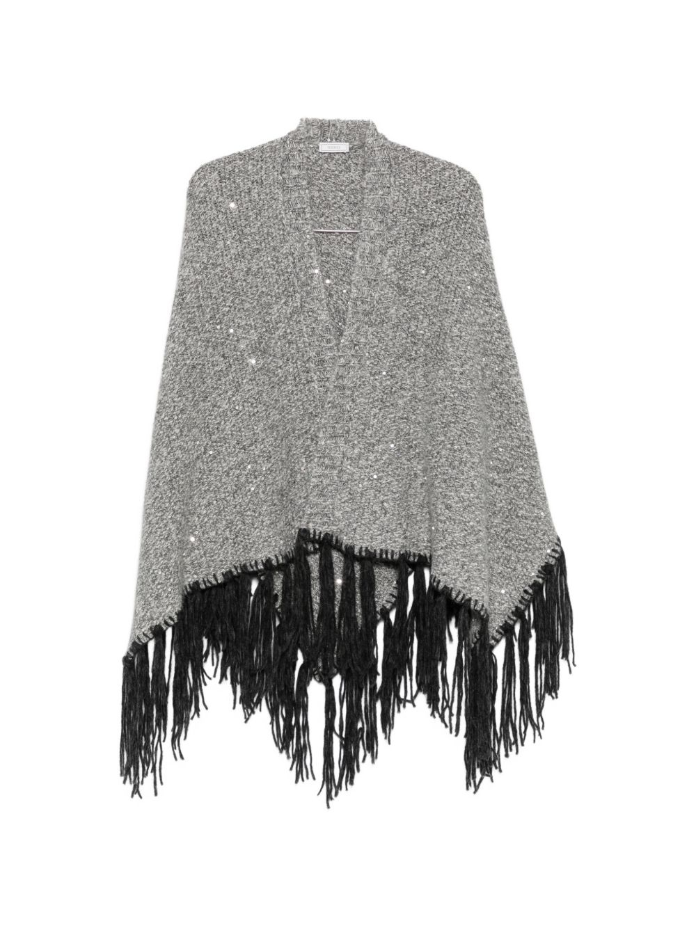 [Peserico] Knitwear FW26 A99895F03 F9243 F71