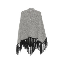 [Peserico] Knitwear FW26 A99895F03 F9243 F71