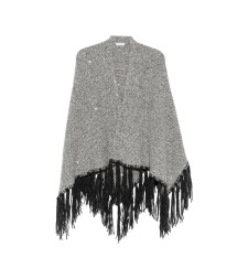 [Peserico] Knitwear FW26 A99895F03 F9243 F71